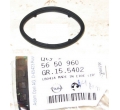 5650960 Garnitura 1 corp termoflot GM